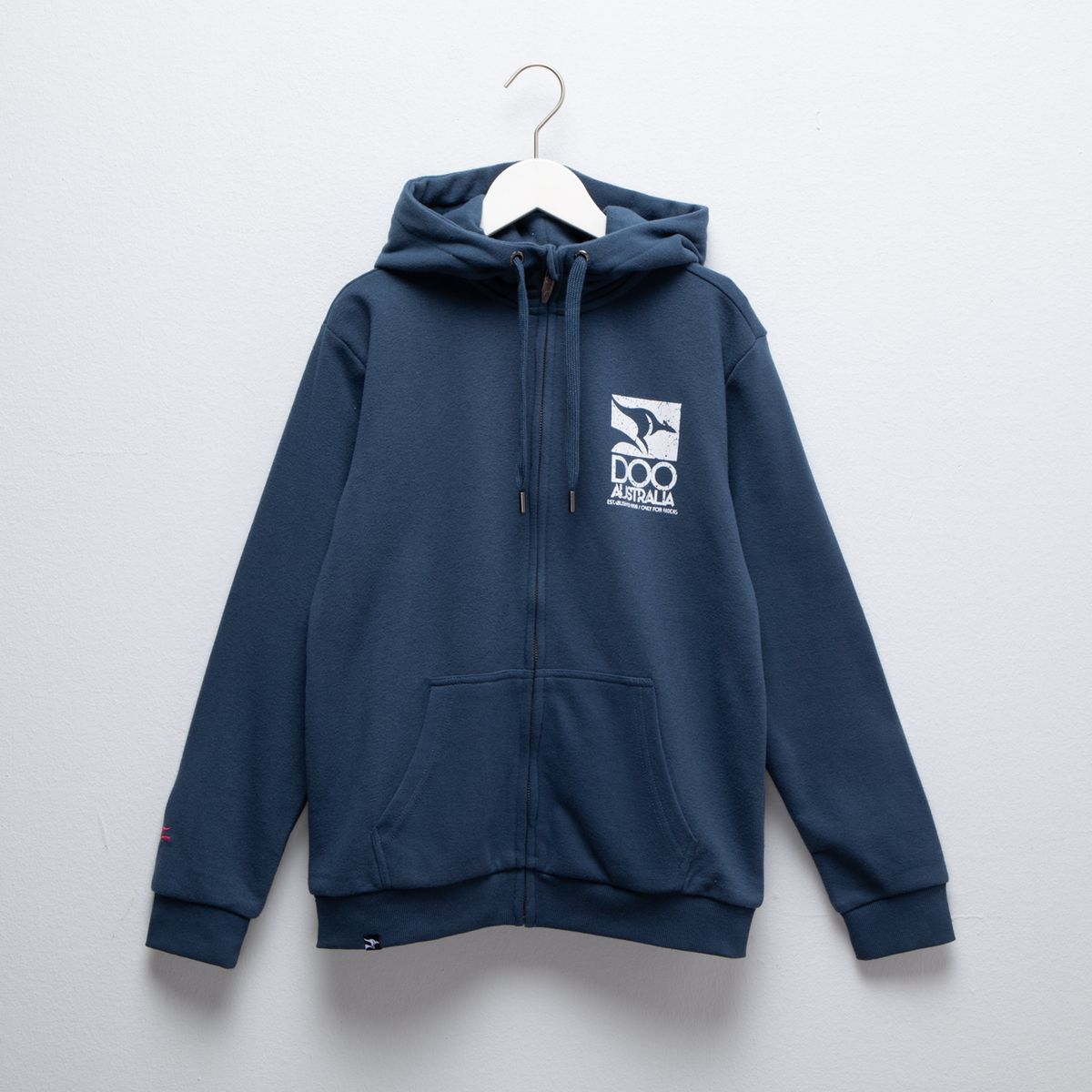 DOO AUSTRALIA - Polerón Niño Doo Australia