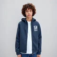 DOO AUSTRALIA - Polerón Niño