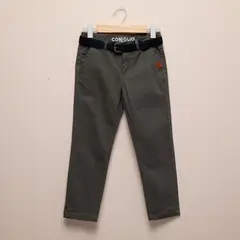 CONIGLIO - Pantalón Niño
