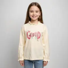 YAMP - Beatle Niña
