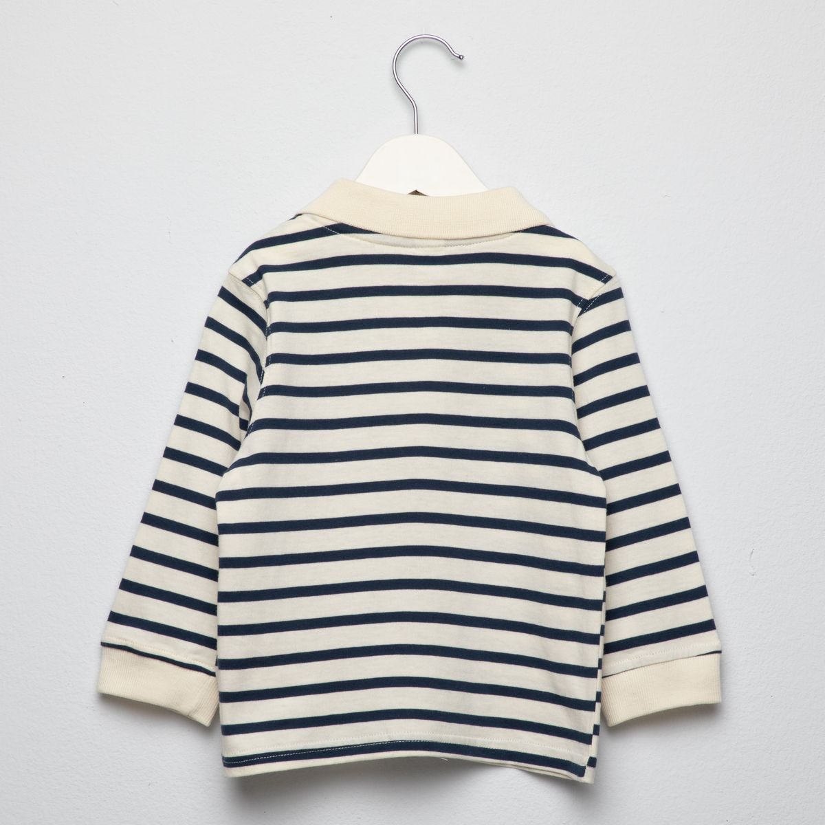 YAMP - Polera Bebé Niño Yamp