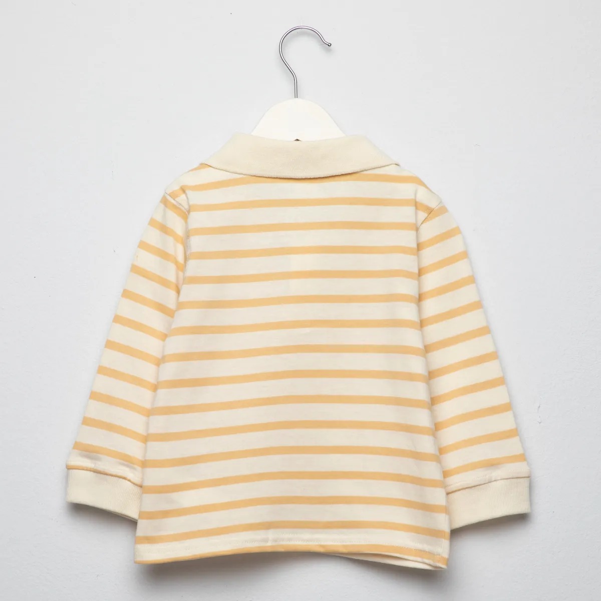 YAMP - Polera Bebé Niño Yamp