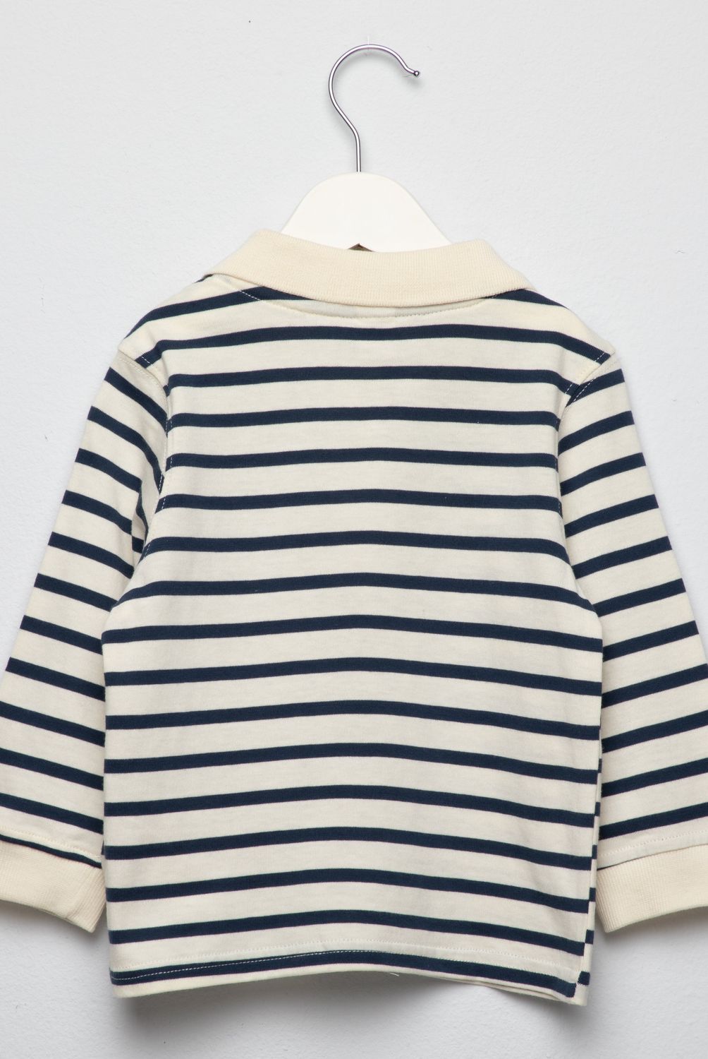 YAMP - Polera Bebé Niño Yamp
