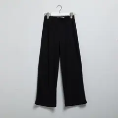 DOO AUSTRALIA - Buzo Wide Leg Casual Niña
