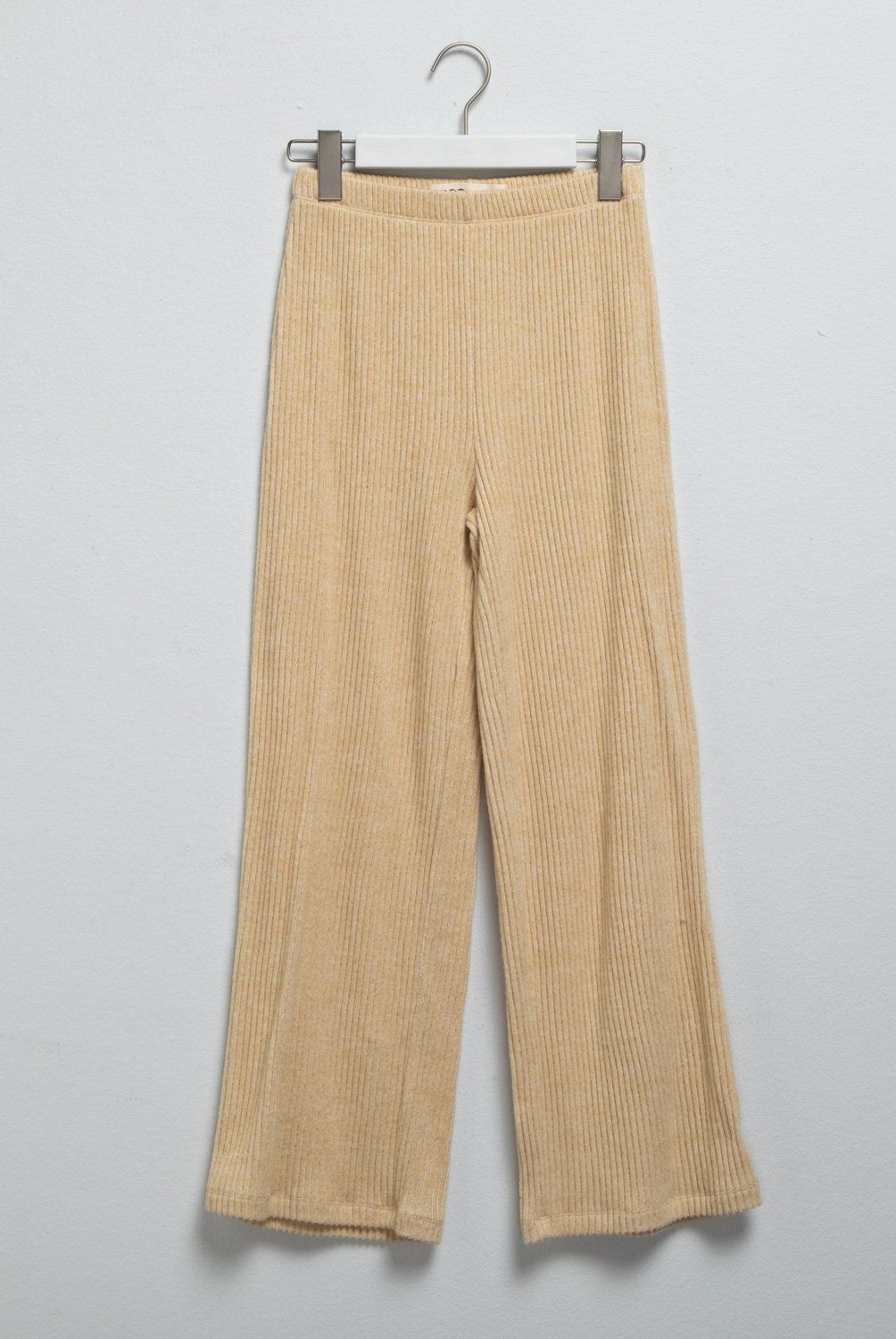 DOO AUSTRALIA - Buzo Doo Australia Wide Leg Casual Niña