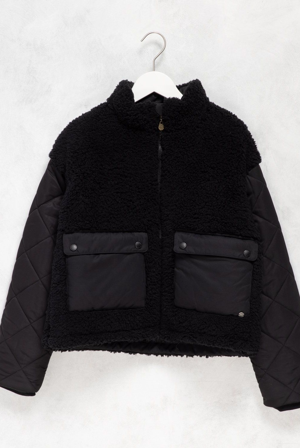 DOO AUSTRALIA - Chaqueta Niña Doo Australia