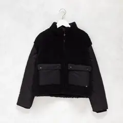 DOO AUSTRALIA - Chaqueta Niña