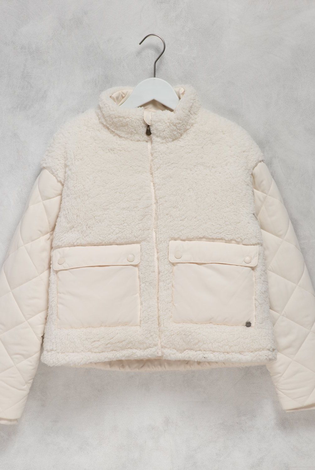 DOO AUSTRALIA - Chaqueta Niña Doo Australia