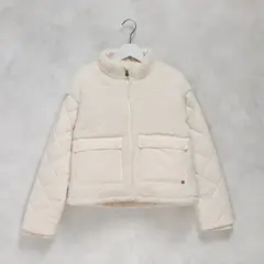 DOO AUSTRALIA - Chaqueta Niña