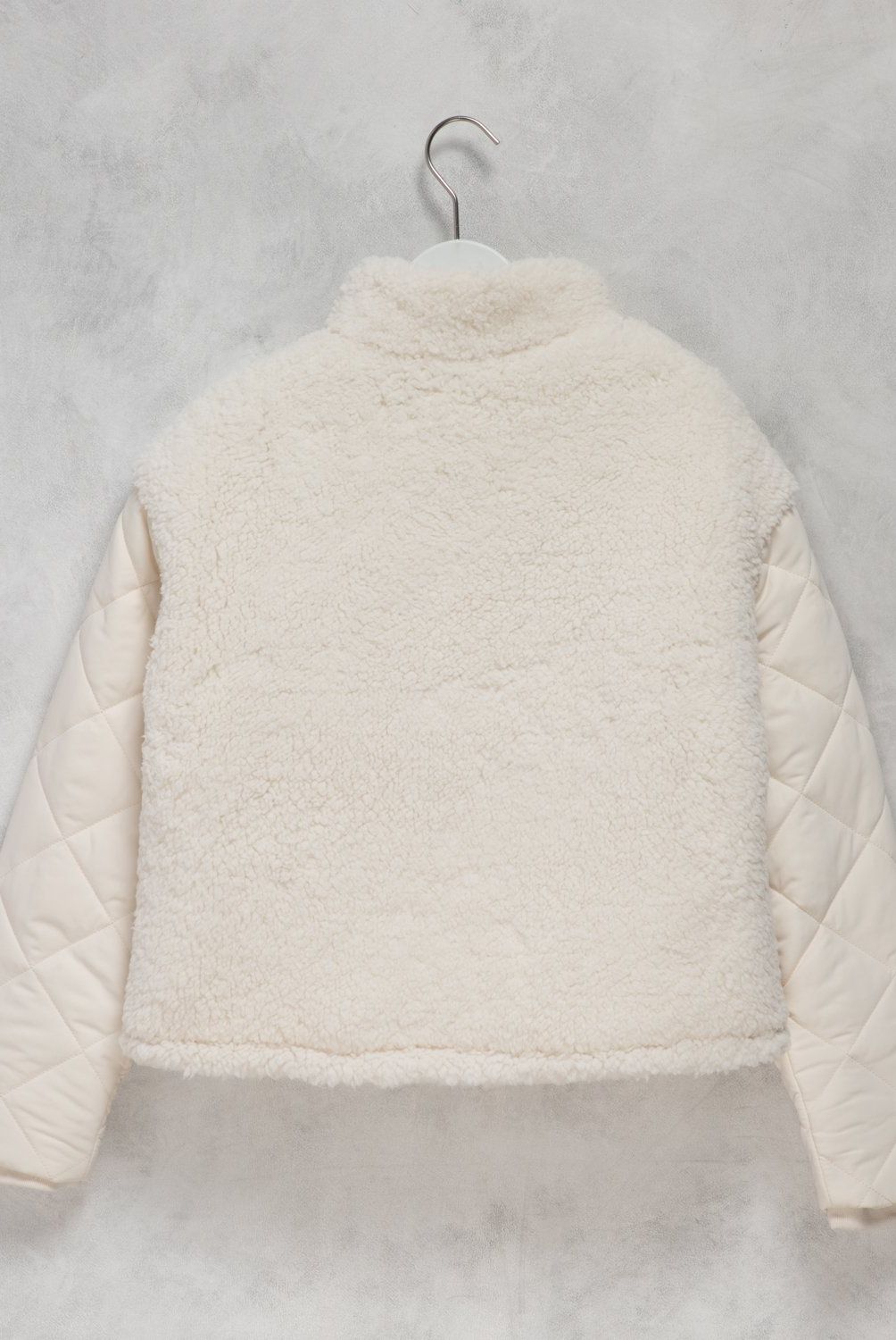 DOO AUSTRALIA - Chaqueta Niña Doo Australia