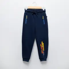 HOT WHEELS - Buzo Niño