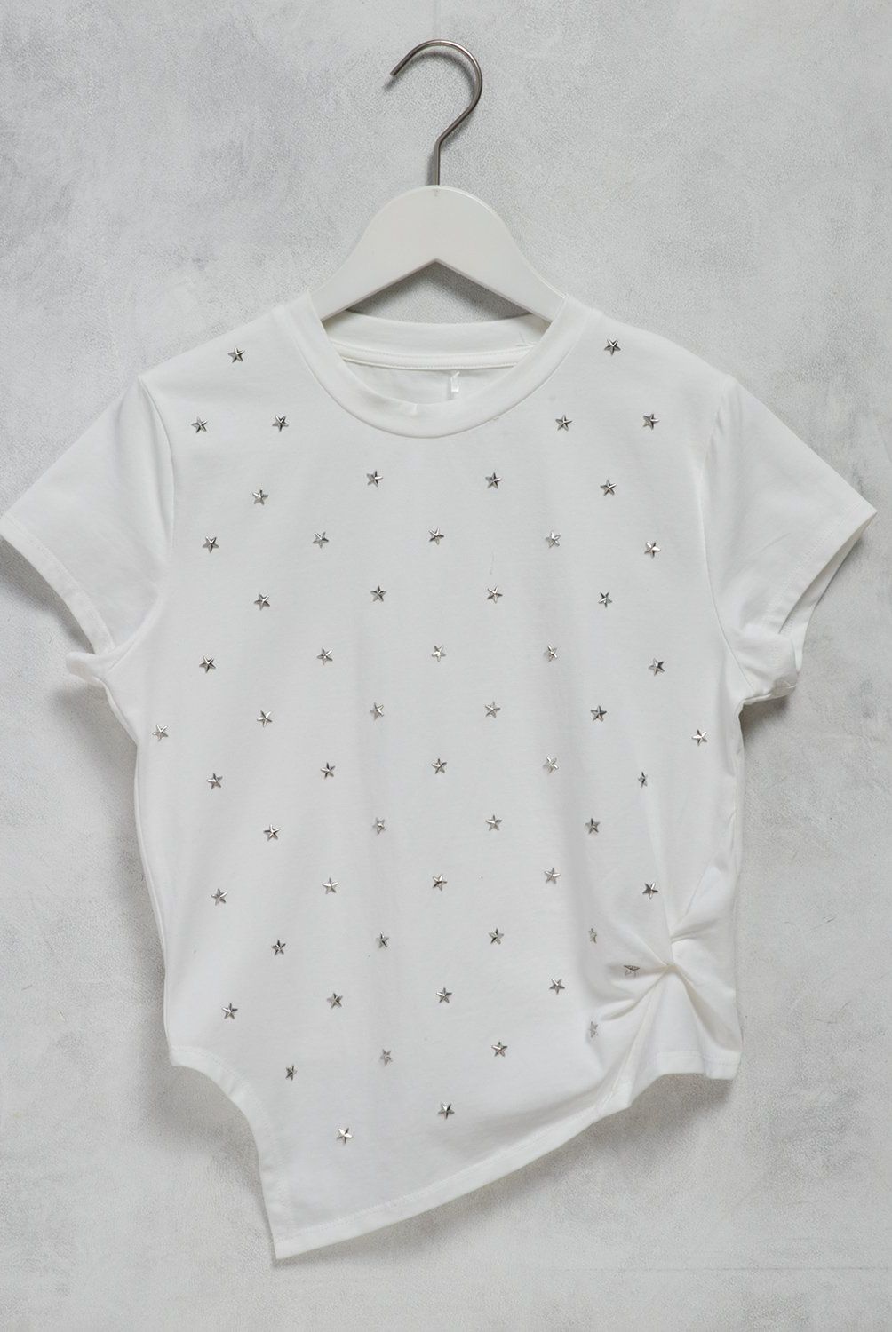 ELEVEN - Polera Niña Eleven