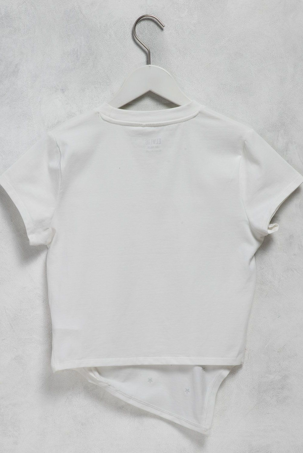 ELEVEN - Polera Niña Eleven