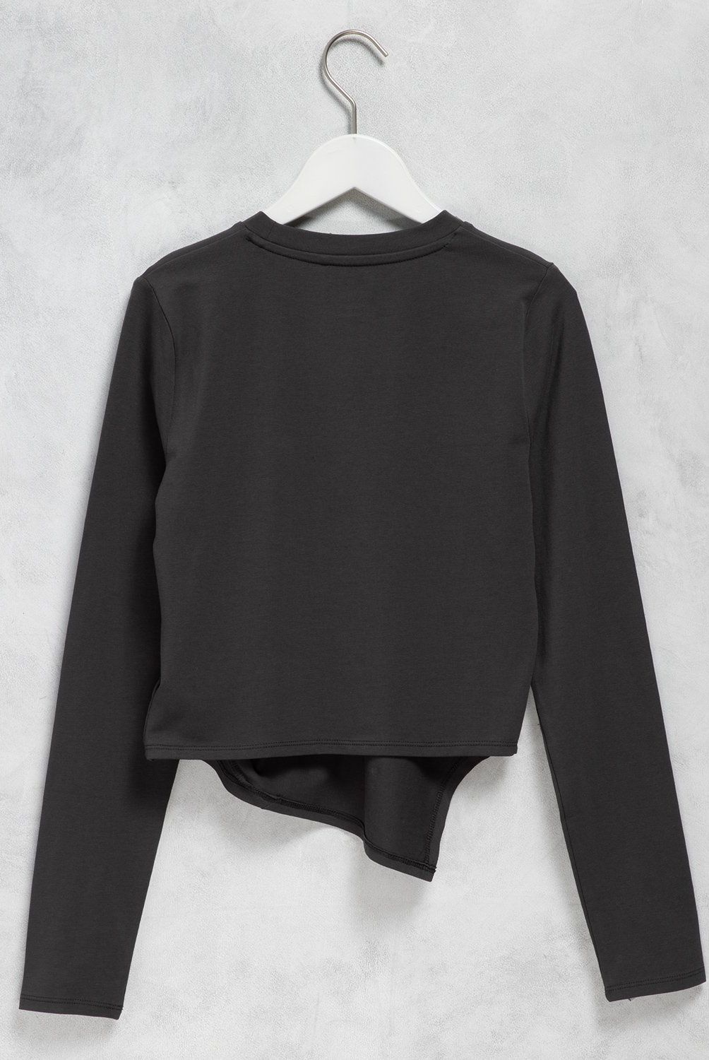 ELEVEN - Polera Niña Eleven