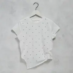 ELEVEN - Polera Niña