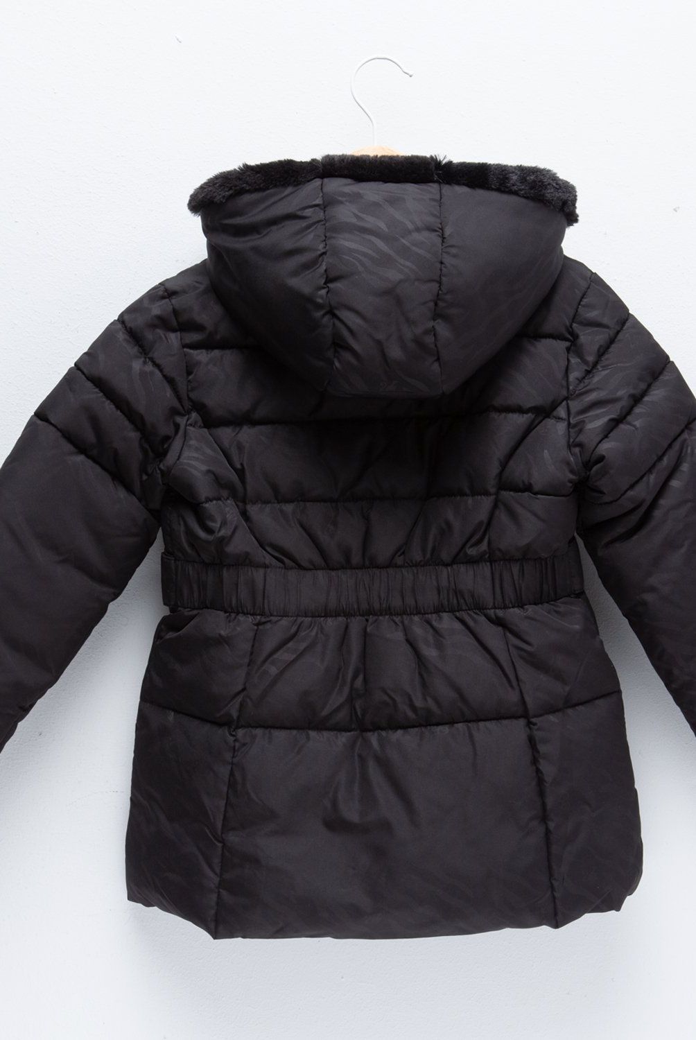 BARBIE - Parka Niña Barbie