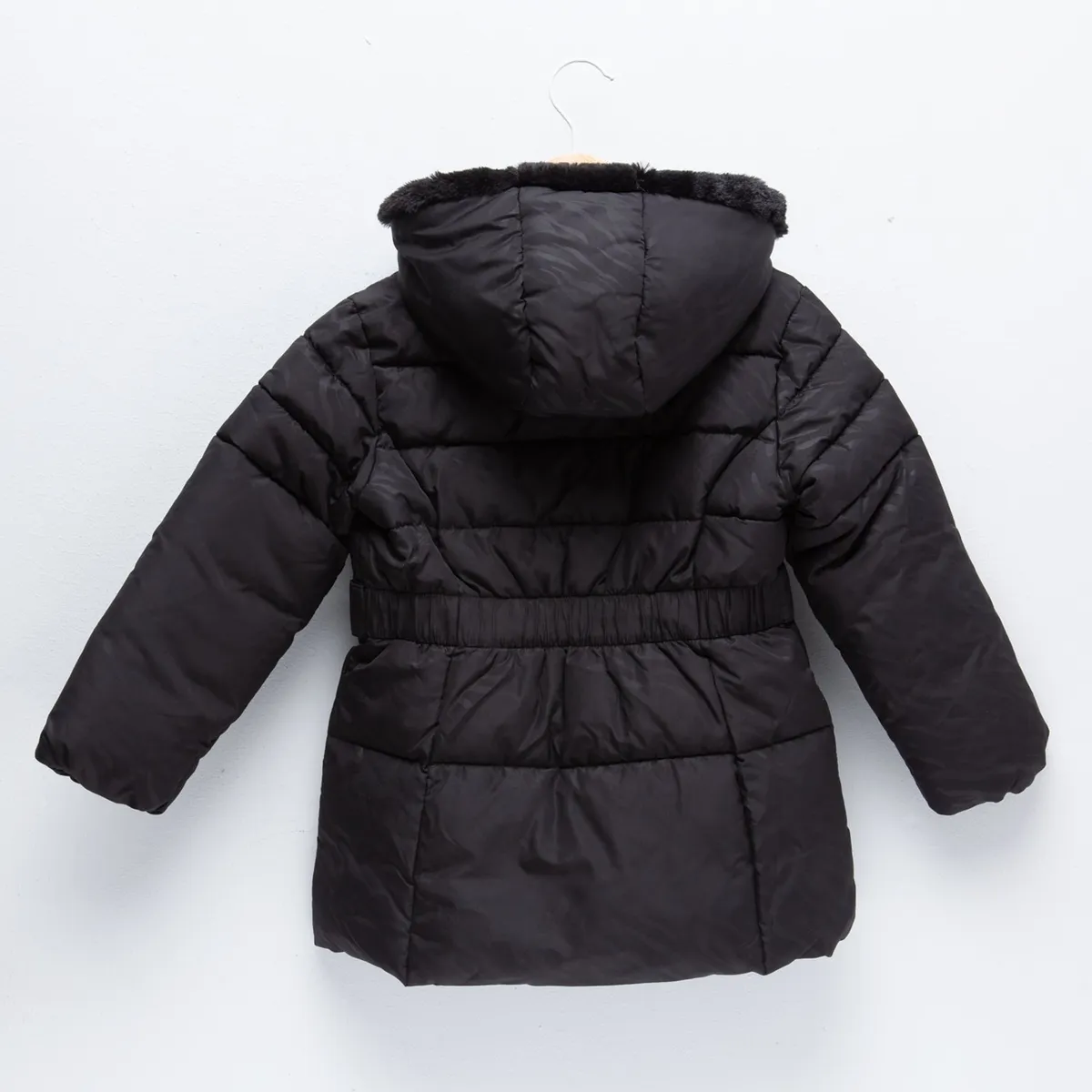 BARBIE - Parka Niña Barbie