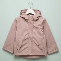 YAMP - Chaqueta Impermeable Niña