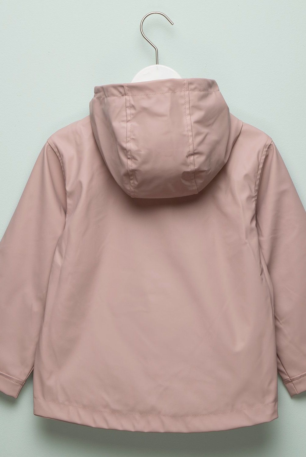 YAMP - Chaqueta Impermeable Niña Yamp