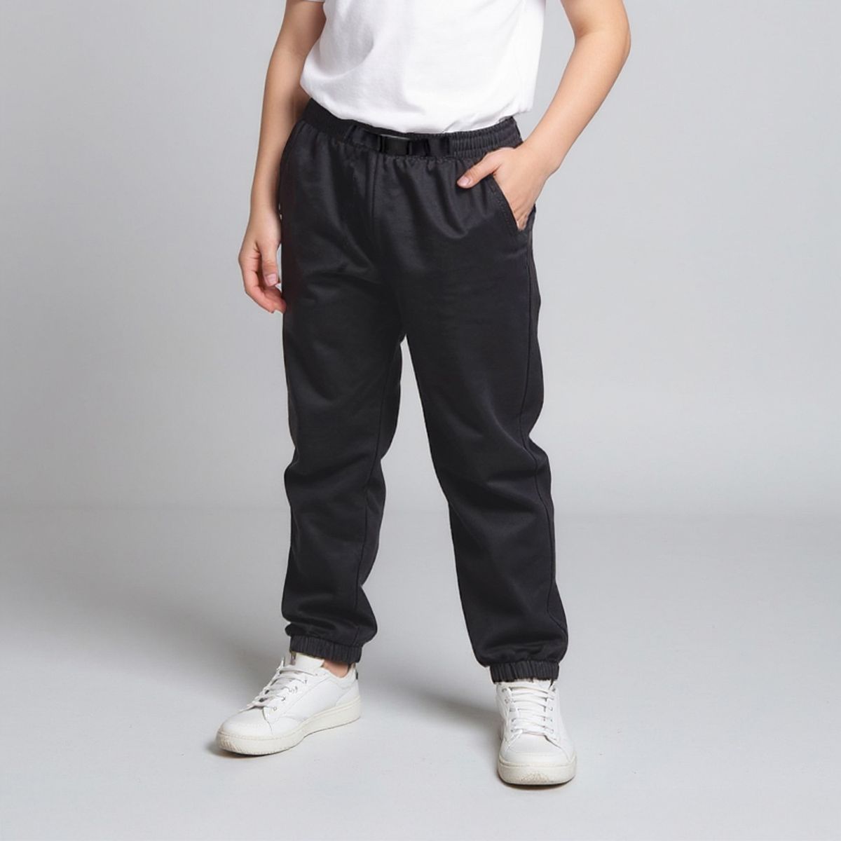 YAMP - Pantalón Niño Yamp