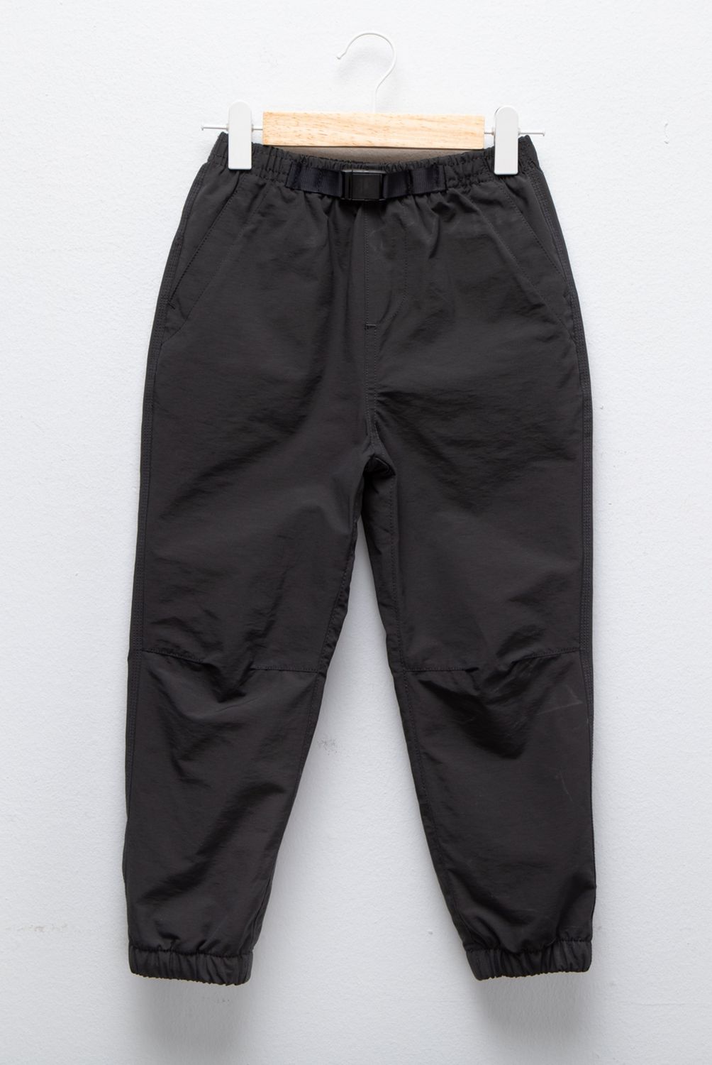 YAMP - Pantalón Niño Yamp