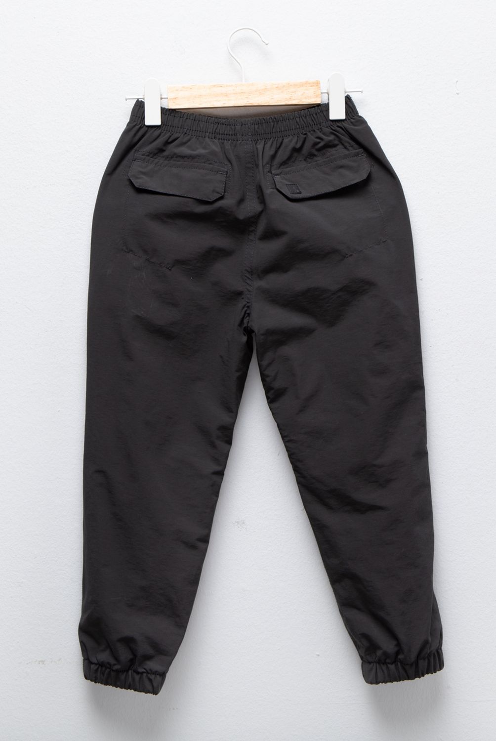YAMP - Pantalón Niño Yamp