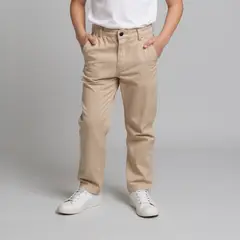 YAMP - Pantalón Niño