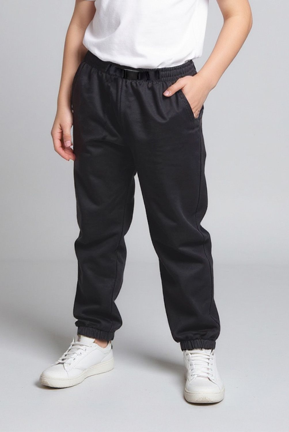 YAMP - Pantalón Niño Yamp
