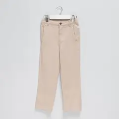 YAMP - Pantalón Niño