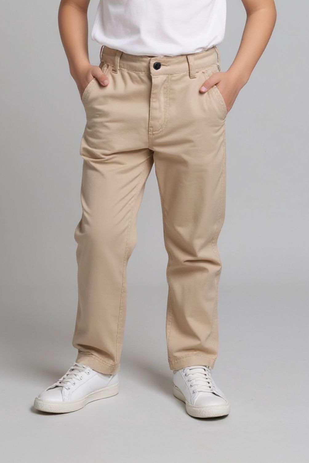 YAMP - Pantalón Niño Yamp