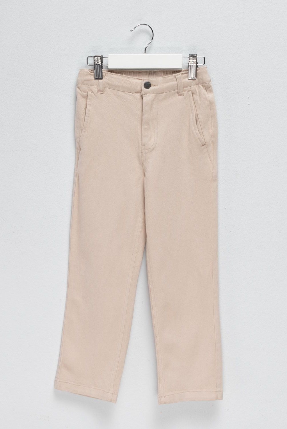 YAMP - Pantalón Niño Yamp