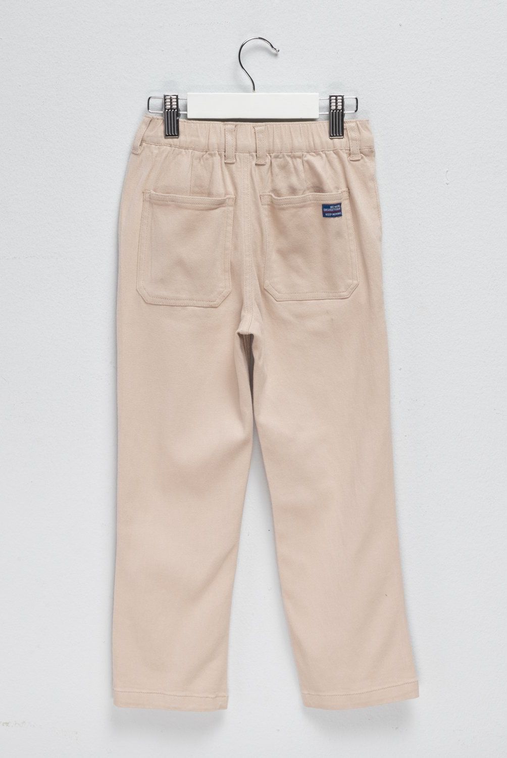 YAMP - Pantalón Niño Yamp