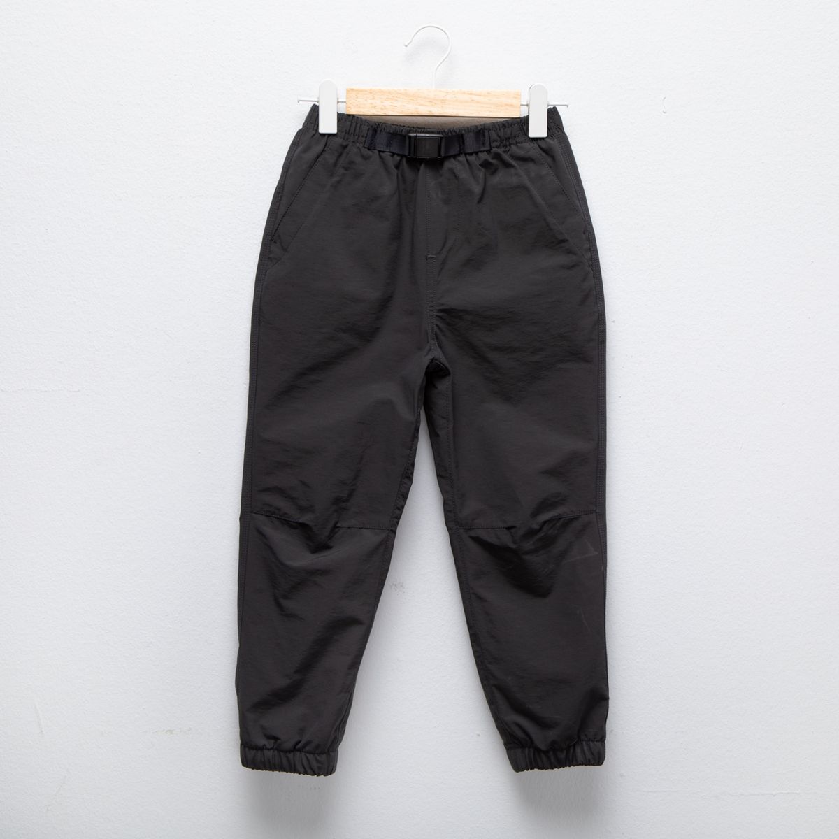 YAMP - Pantalón Niño Yamp