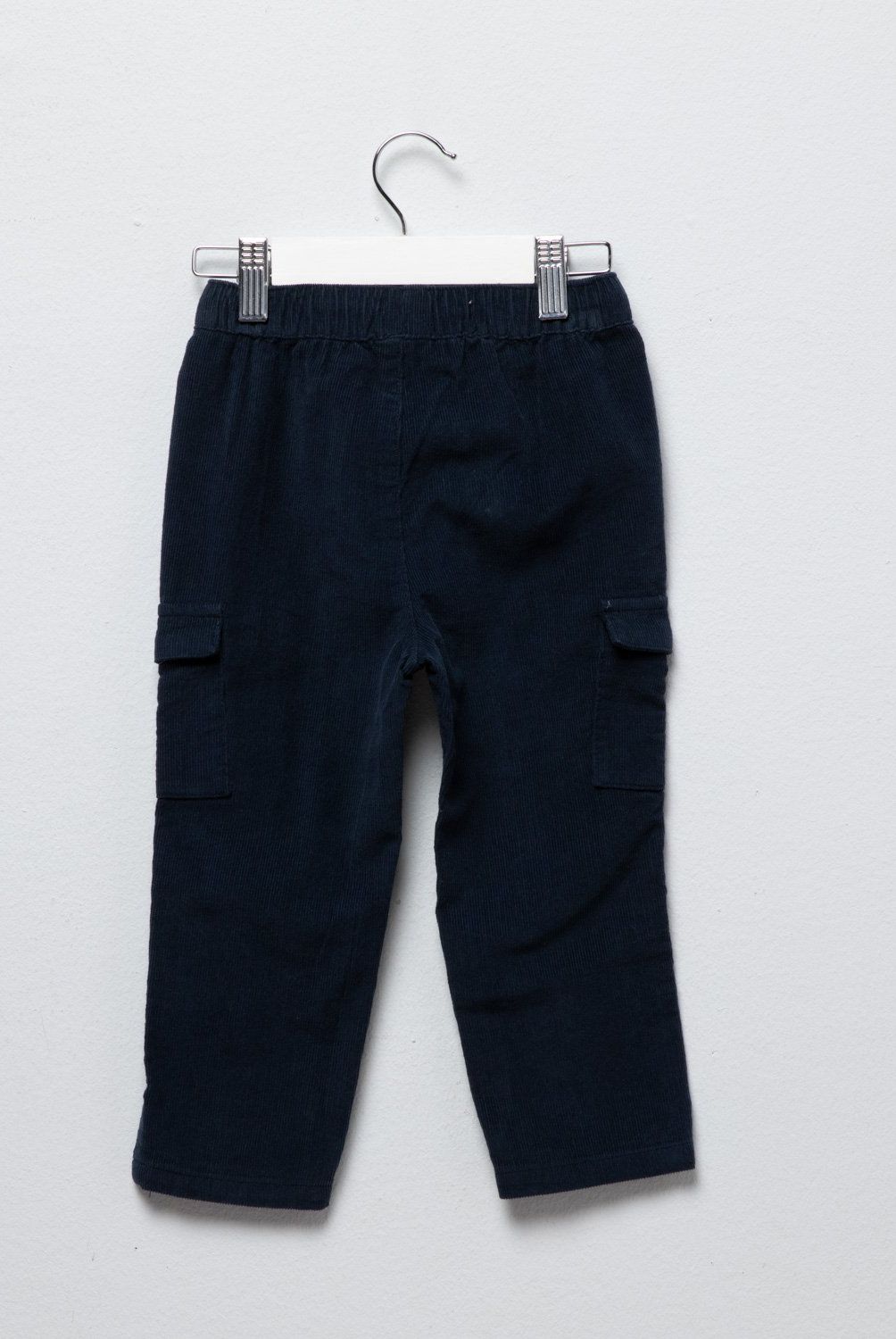 YAMP - Pantalón Cotele Bebé Niño Yamp