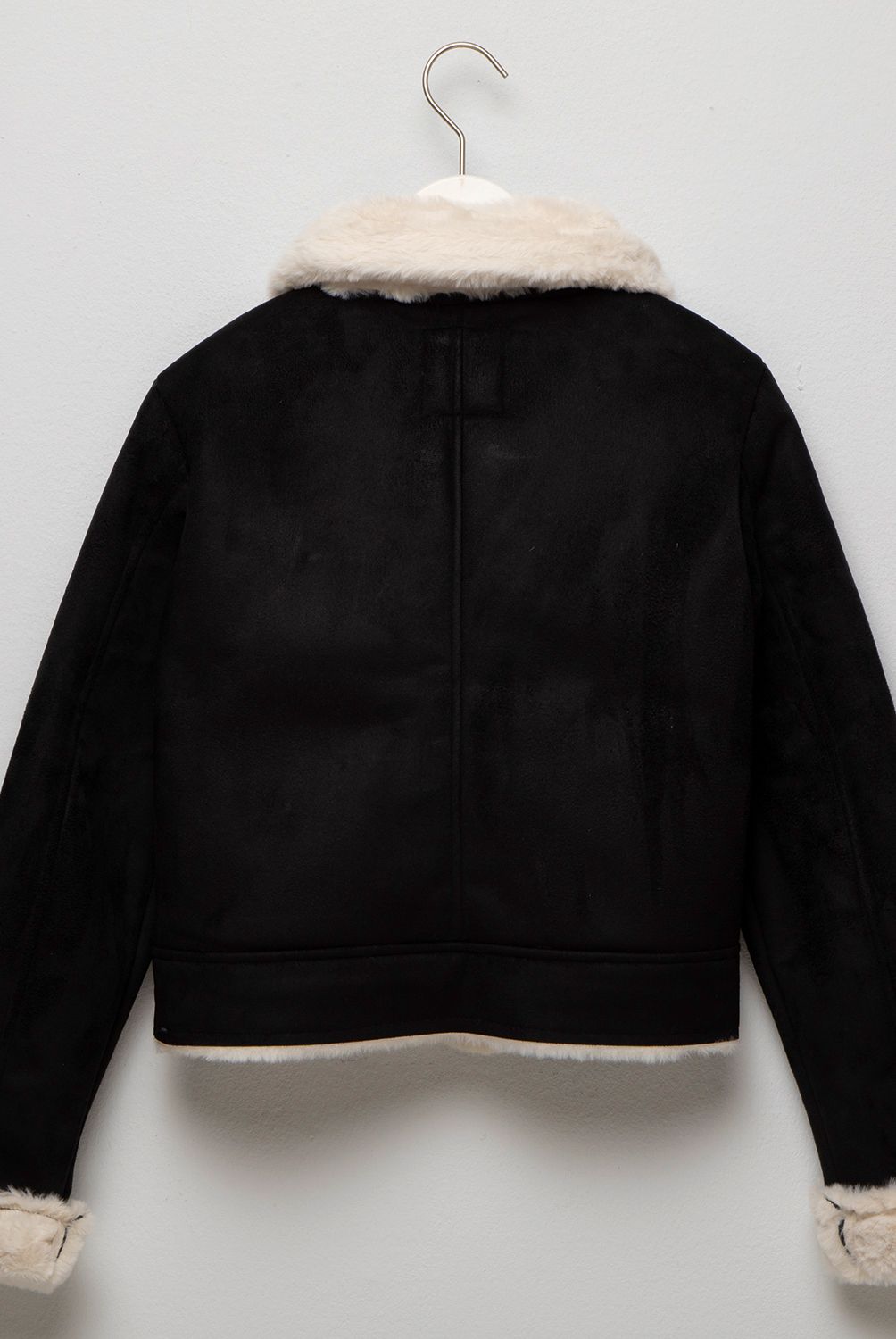 ELEVEN - Chaqueta Niña Eleven