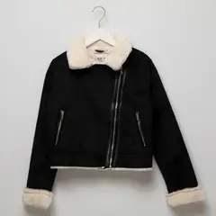 ELEVEN - Chaqueta Niña
