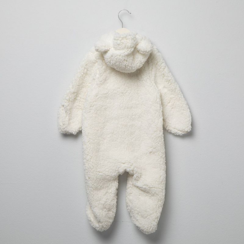 YAMP - Enterito Bebé Unisex Yamp