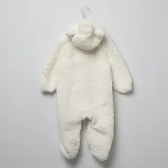 YAMP - Enterito Bebé Unisex