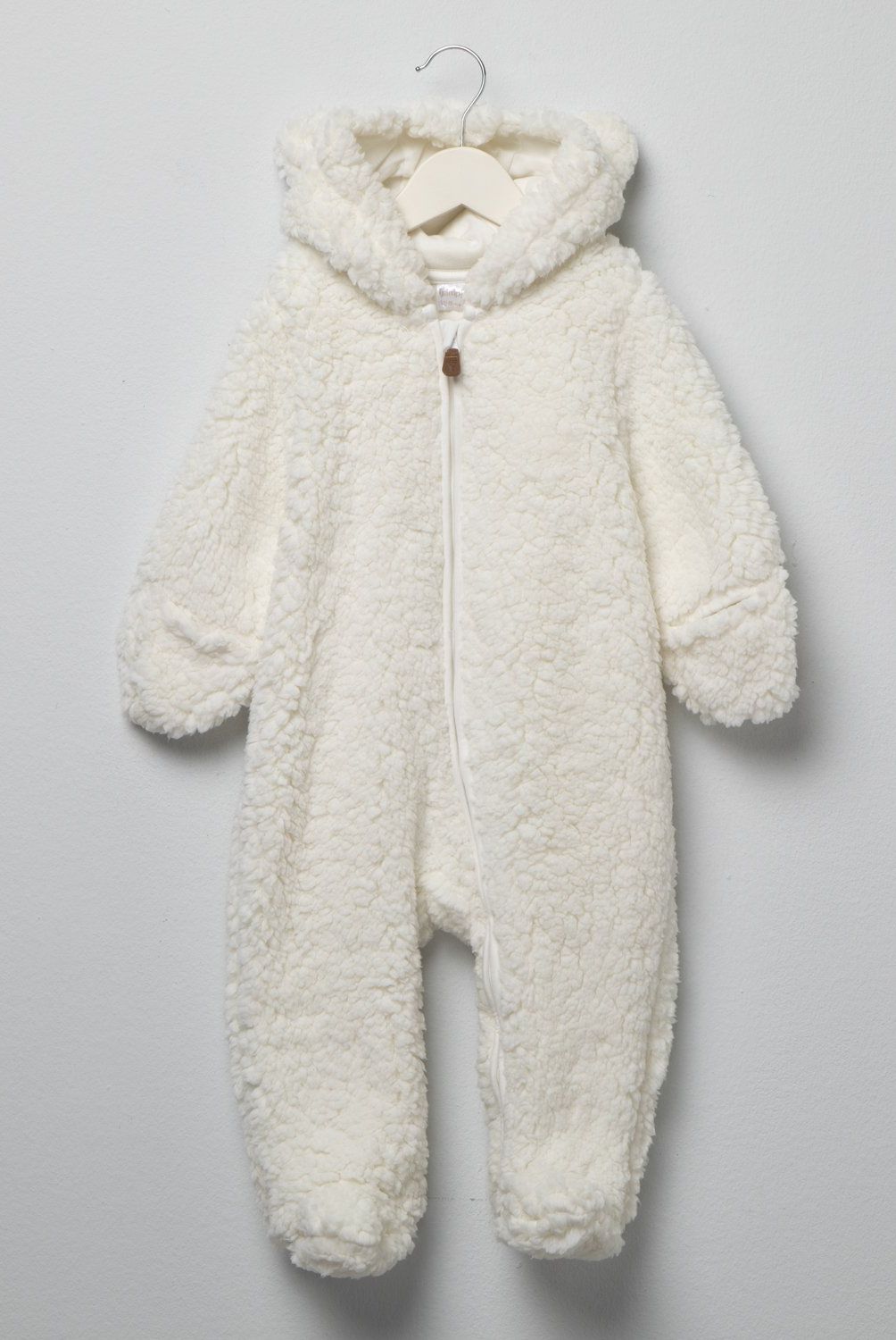 YAMP - Enterito Bebé Unisex Yamp