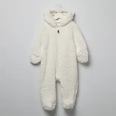 YAMP - Enterito Bebé Unisex