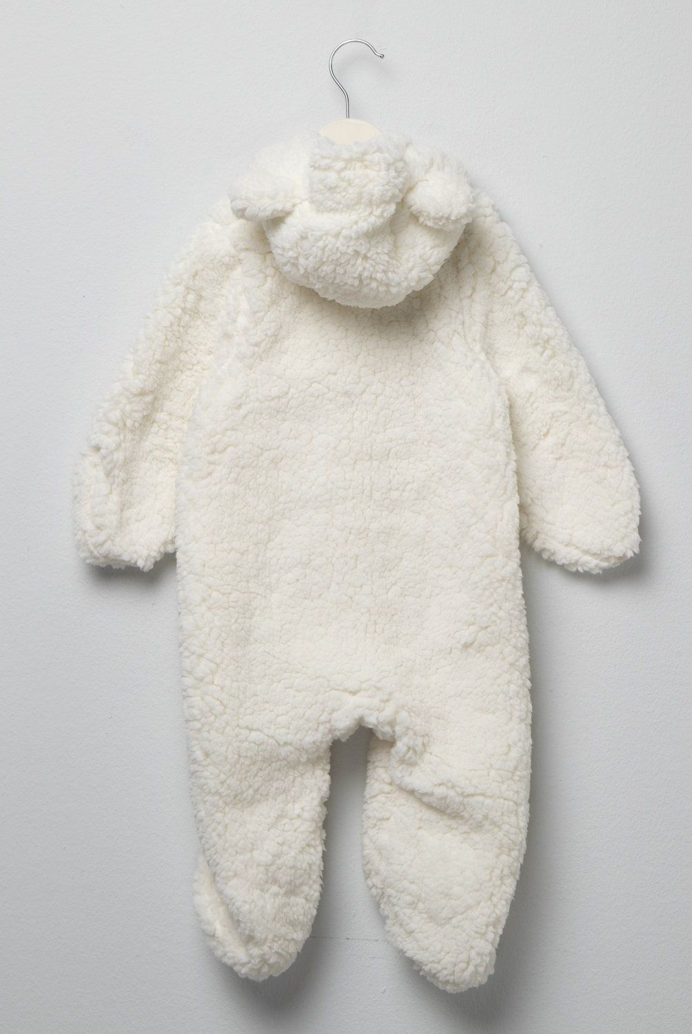 YAMP - Enterito Bebé Unisex Yamp
