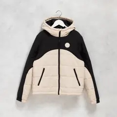 FEDERATION - Parka Niño