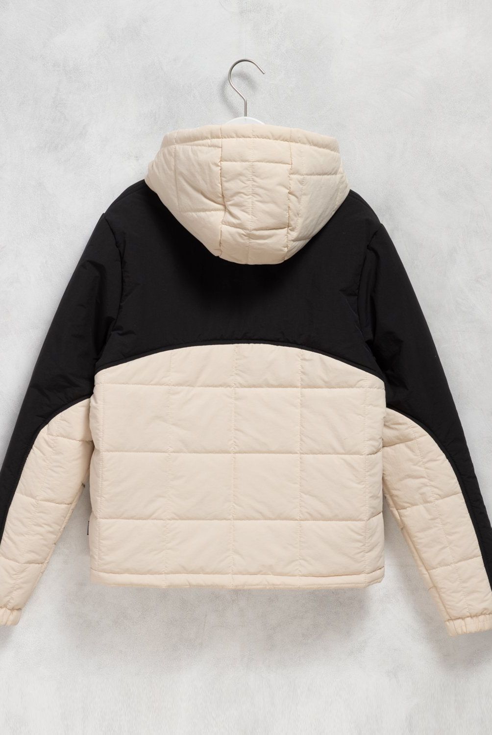 FEDERATION - Parka Niño Federation