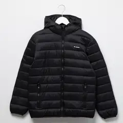 FEDERATION - Parka Niño