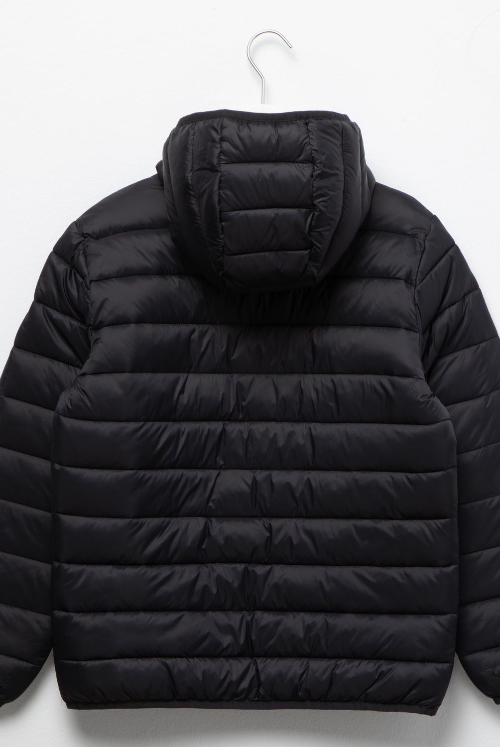 FEDERATION - Parka Niño Federation