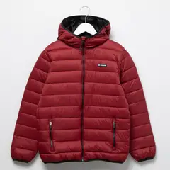 FEDERATION - Parka Niño