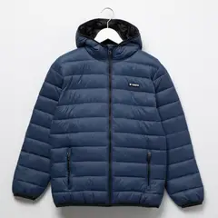 FEDERATION - Parka Niño