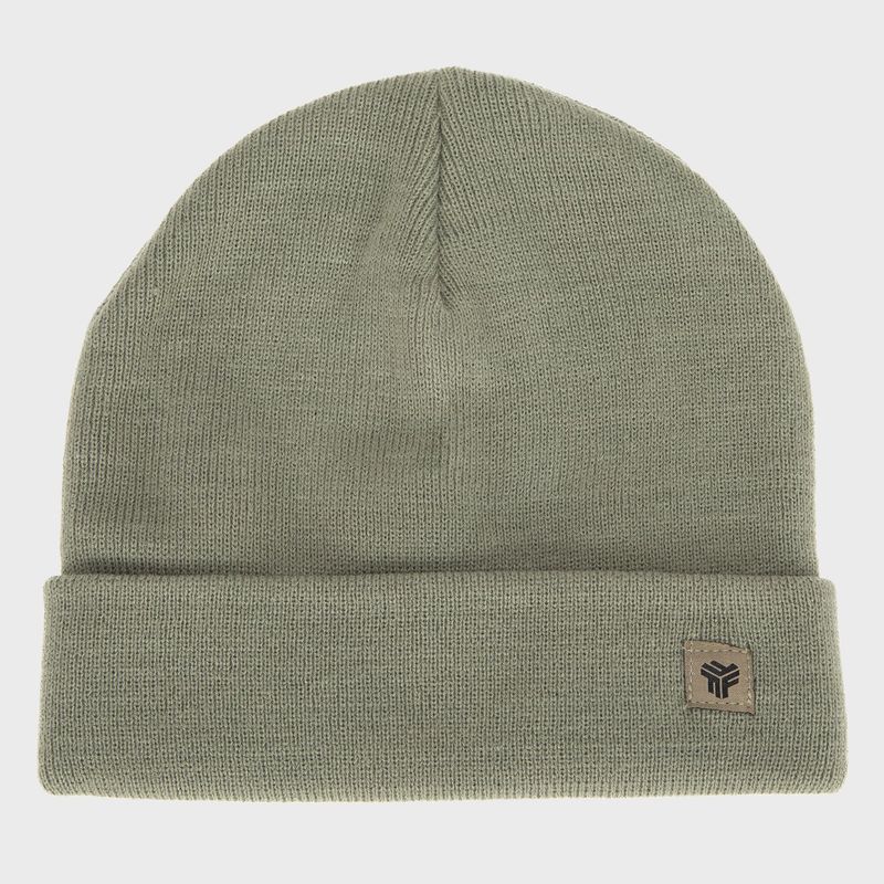 FEDERATION - Gorro Niño Federation