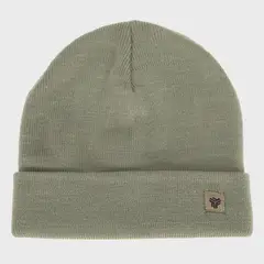 FEDERATION - Gorro Niño