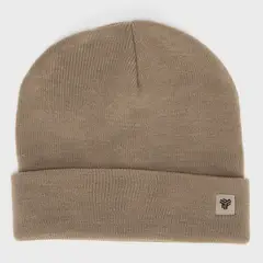 FEDERATION - Gorro Niño